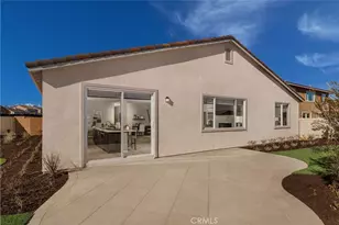 9089 Carson Ave, Hesperia, CA 92344 - Photo 12