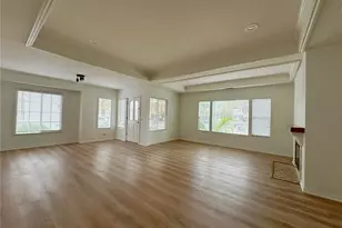 17321 Gilmore, Lake Balboa, CA 91406 - Photo 6