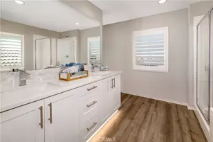 9075 Carson Ave, Hesperia, CA 92344 - Photo 8