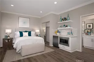 9075 Carson Ave, Hesperia, CA 92344 - Photo 12