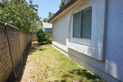 10133 Nevada Avenue, Chatsworth, CA 91311 - Photo 20