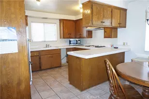 10133 Nevada Ave, Chatsworth, CA 91311 - Photo 4