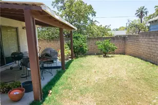 10133 Nevada Ave, Chatsworth, CA 91311 - Photo 14