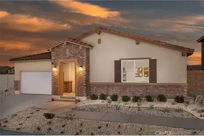 9067 Carson Avenue, Hesperia, CA 92344 - Photo 1