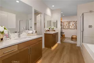9067 Carson Ave, Hesperia, CA 92344 - Photo 10