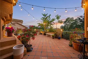 24468 Lincoln Ave, Murrieta, CA 92562 - Photo 2