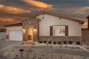 9028 Carson Ave, Hesperia, CA 92344 - Photo 1