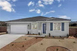 2300 Quail Bush St, Palmdale, CA 93551 - Photo 1