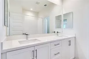 38824 Malva Rosa Dr, Palmdale, CA 93551 - Photo 24