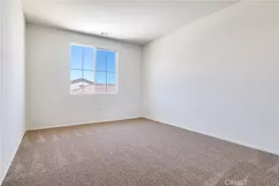 38824 Malva Rosa Dr, Palmdale, CA 93551 - Photo 22