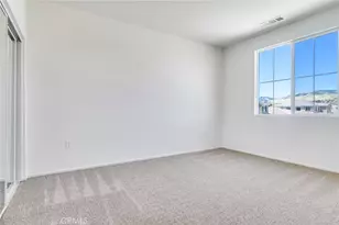 38824 Malva Rosa Dr, Palmdale, CA 93551 - Photo 26