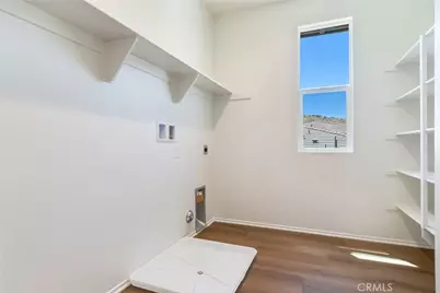 38824 Malva Rosa Drive, Palmdale, CA 93551 - Photo 28