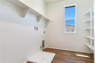 38824 Malva Rosa Dr, Palmdale, CA 93551 - Photo 28