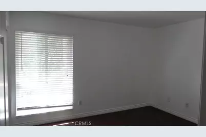 16741 Parthenia #3, Northridge, CA 91343 - Photo 14