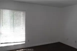 16741 Parthenia, Northridge, CA 91343 - Photo 14