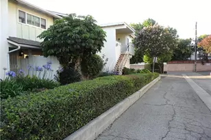 16741 Parthenia, Northridge, CA 91343 - Photo 2