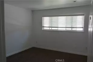 16741 Parthenia, Northridge, CA 91343 - Photo 12