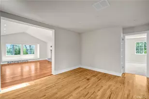 9003 Vista Anacapa, Moorpark, CA 93021 - Photo 10