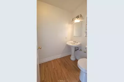 9003 Vista Anacapa, Moorpark, CA 93021 - Photo 24