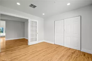 9003 Vista Anacapa, Moorpark, CA 93021 - Photo 20
