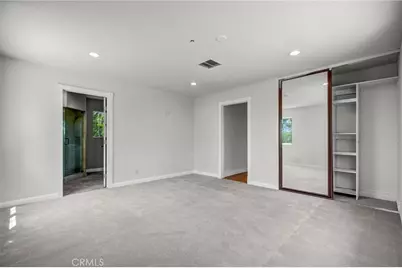 9003 Vista Anacapa, Moorpark, CA 93021 - Photo 14