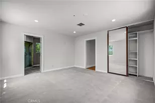 9003 Vista Anacapa, Moorpark, CA 93021 - Photo 14