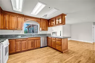 9003 Vista Anacapa, Moorpark, CA 93021 - Photo 8