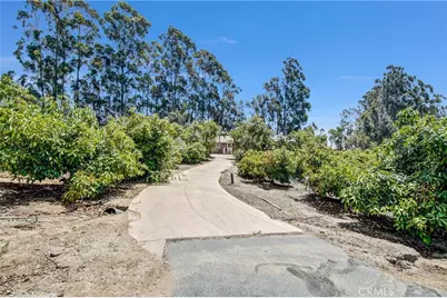 9003 Vista Anacapa, Moorpark, CA 93021 - Photo 2