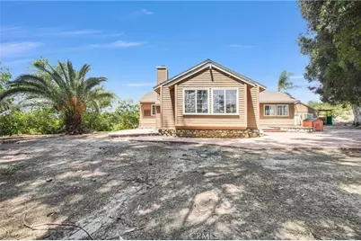 9003 Vista Anacapa, Moorpark, CA 93021 - Photo 26