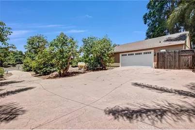 9003 Vista Anacapa, Moorpark, CA 93021 - Photo 24