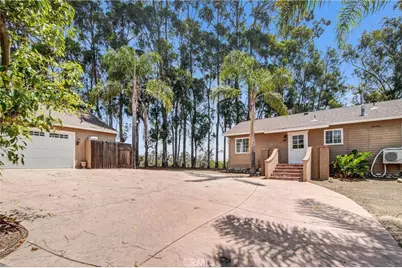 9003 Vista Anacapa, Moorpark, CA 93021 - Photo 4