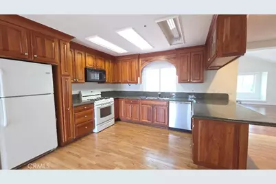 9003 Vista Anacapa, Moorpark, CA 93021 - Photo 14