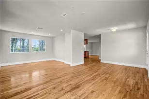 9003 Vista Anacapa, Moorpark, CA 93021 - Photo 6