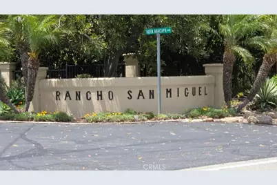 9003 Vista Anacapa, Moorpark, CA 93021 - Photo 1