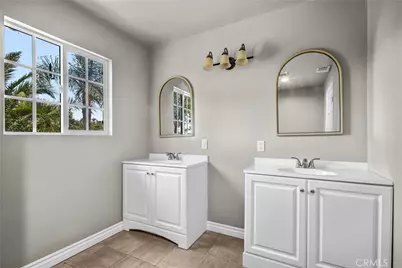 9003 Vista Anacapa, Moorpark, CA 93021 - Photo 18