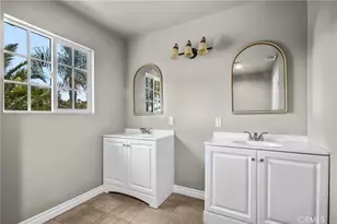 9003 Vista Anacapa, Moorpark, CA 93021 - Photo 18