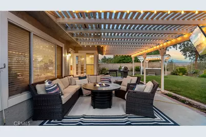 23462 Riversbridge Way, Valencia, CA 91354 - Photo 48