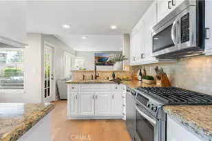 23462 Riversbridge Way, Valencia, CA 91354 - Photo 12
