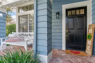 23462 Riversbridge Way, Valencia, CA 91354 - Photo 4