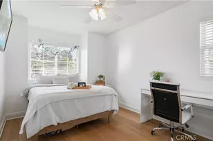 23462 Riversbridge Way, Valencia, CA 91354 - Photo 20