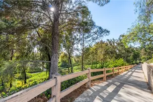 23462 Riversbridge Way, Valencia, CA 91354 - Photo 52