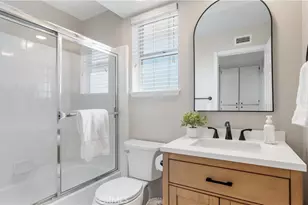 23462 Riversbridge Way, Valencia, CA 91354 - Photo 24