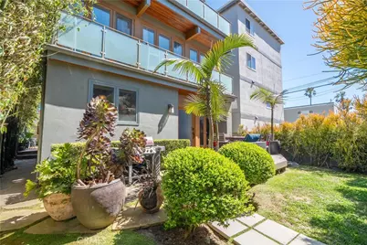 14 Anchorage, Marina del Rey, CA 90292 - Photo 6