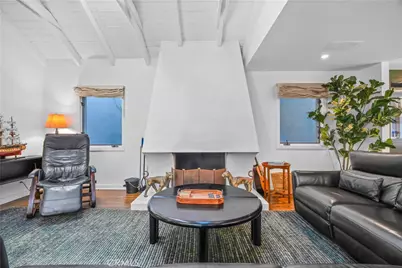 14 Anchorage, Marina del Rey, CA 90292 - Photo 10