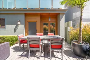 14 Anchorage, Marina del Rey, CA 90292 - Photo 8