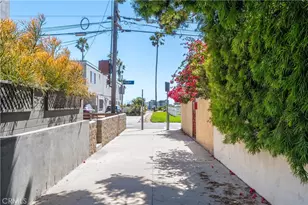 14 Anchorage, Marina del Rey, CA 90292 - Photo 2