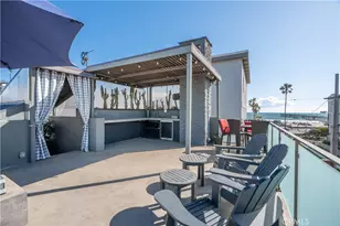14 Anchorage, Marina del Rey, CA 90292 - Photo 44