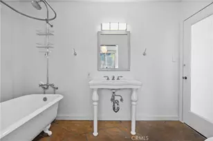 14 Anchorage, Marina del Rey, CA 90292 - Photo 30