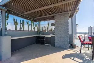 14 Anchorage, Marina del Rey, CA 90292 - Photo 46