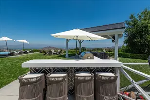 24011 Alder Pl, Calabasas, CA 91302 - Photo 50
